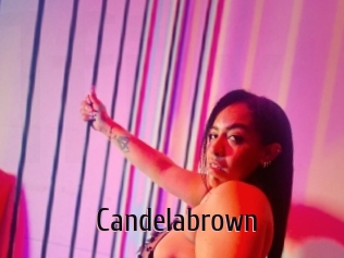 Candelabrown