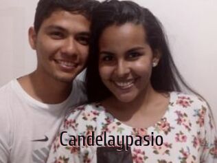 Candelaypasio