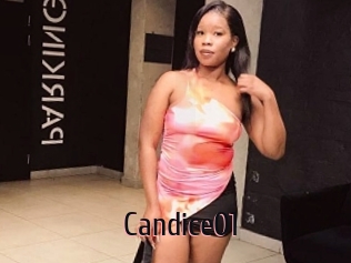 Candice01