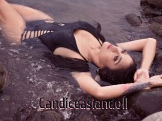 Candiceasiandoll