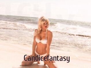 Candicefantasy