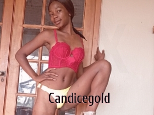 Candicegold