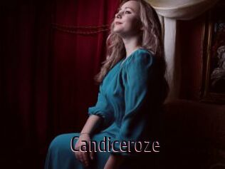Candiceroze