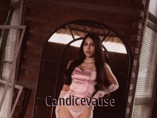 Candicevause