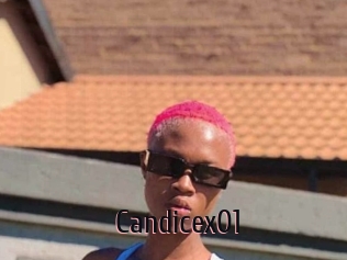 Candicex01