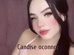 Candise_oconnor