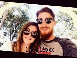 Candj69xxx