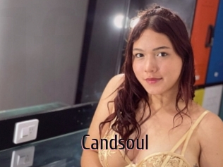 Candsoul