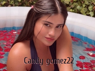 Candy_gomez22