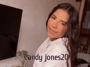 Candy_jones20