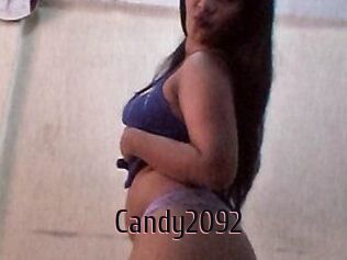 Candy2092