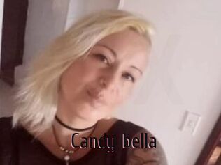 Candy_bella