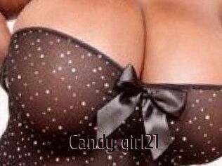 Candy_girl21