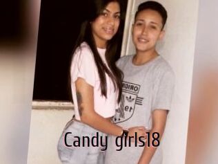 Candy_girls18