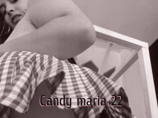 Candy_maria_22
