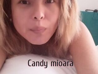 Candy_mioara