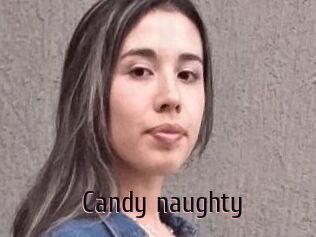 Candy_naughty