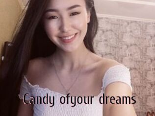Candy_ofyour_dreams
