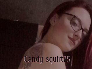 Candy_squirt25