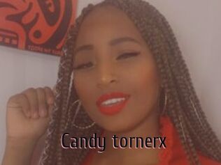 Candy_tornerx