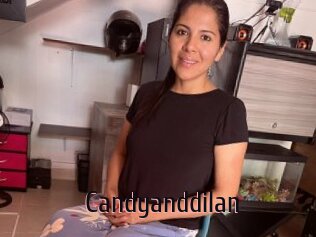 Candyanddilan