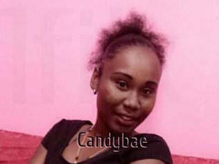 Candybae