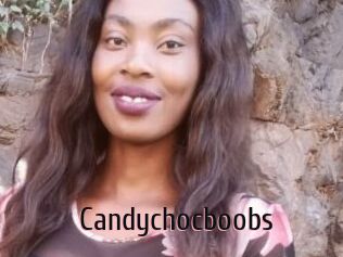 Candychocboobs