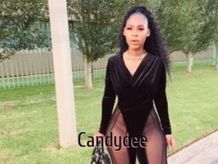 Candydee