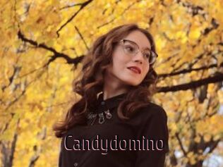 Candydomino