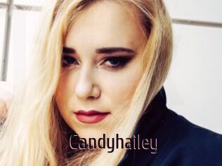 Candyhailey