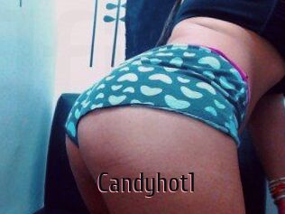 Candyhot1