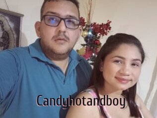 Candyhotandboy
