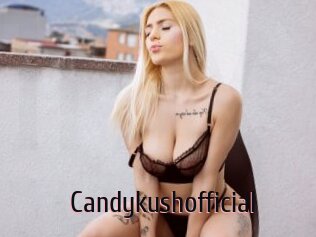 Candykushofficial