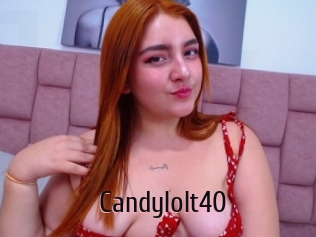 Candylolt40