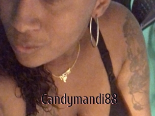 Candymandi88