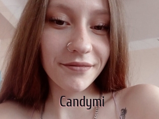 Candymi