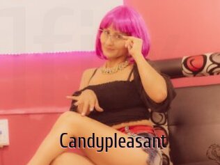 Candypleasant