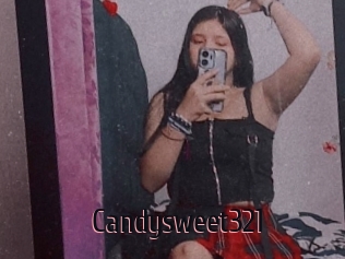 Candysweet321
