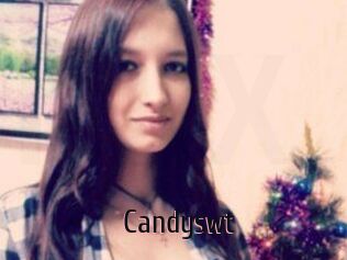 Candyswt