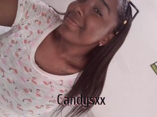 Candysxx