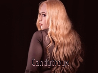 Candytroyx