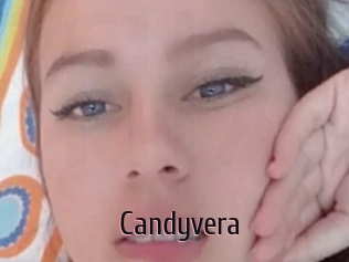 Candyvera