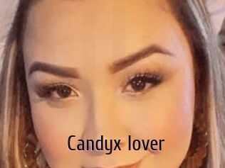 Candyx_lover