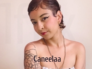 Caneelaa