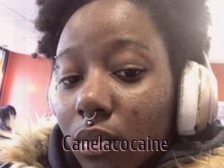 Canelacocaine