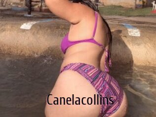 Canelacollins