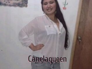 Canelaqueen