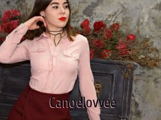 Canoelovvee