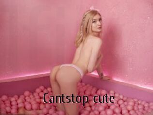Cantstop_cute