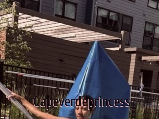 Capeverdeprincess